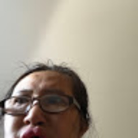 Meet your Posher, Tanya - Picture 1 of 1